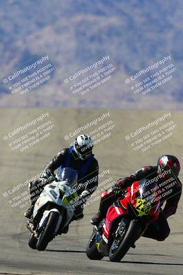 media/Mar-12-2022-SoCal Trackdays (Sat) [[152081554b]]/Turn 10 Braking Zone (11am)/